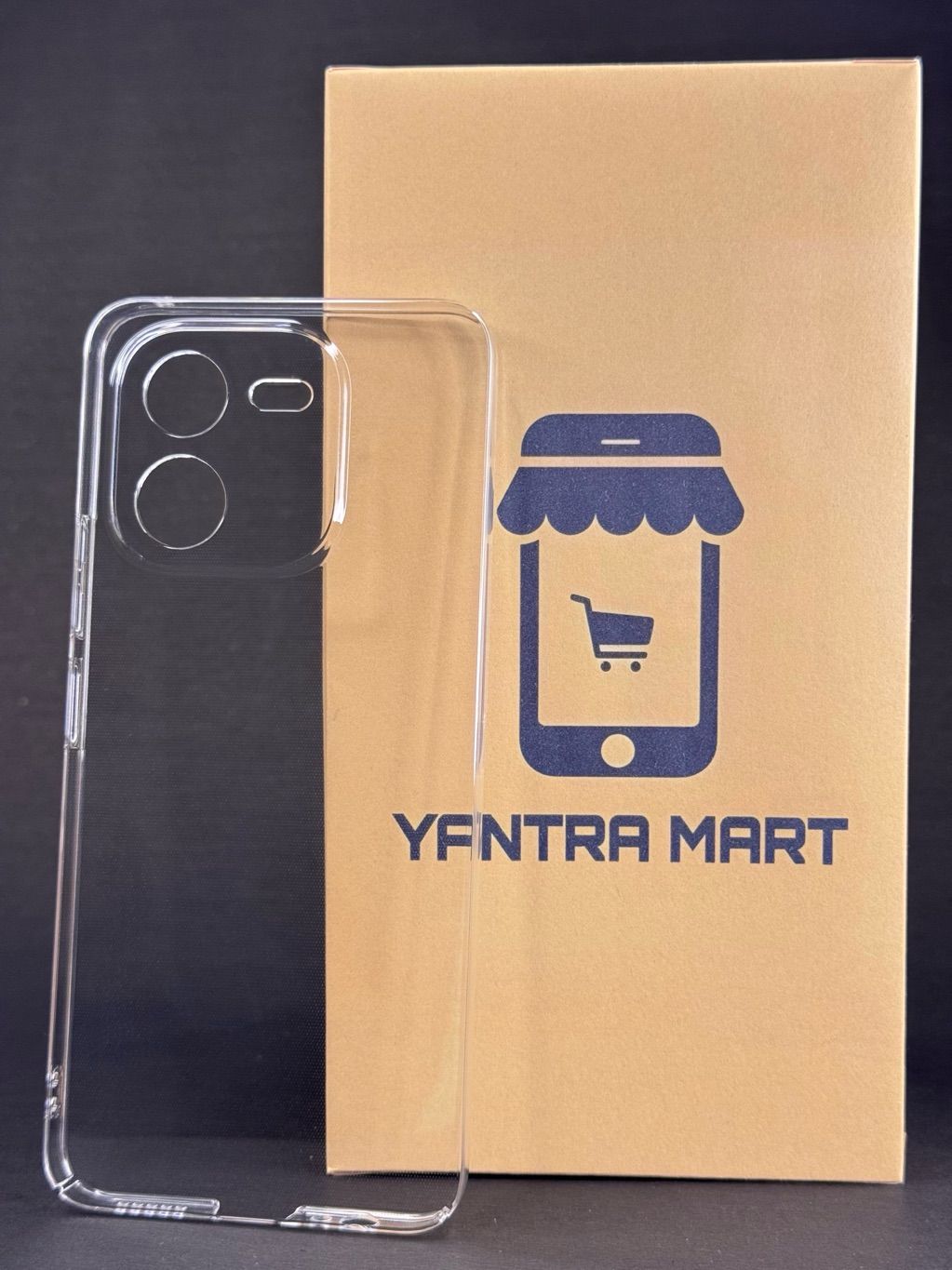 SKU-0228_0-1755149698541.jpg?