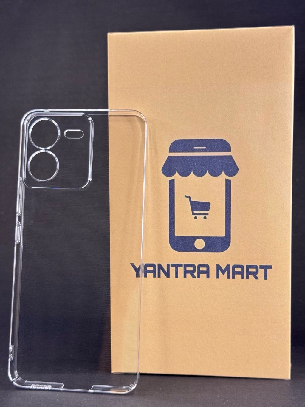 ai-ko　05、06、74 acer Super ZX 5G (Lunar Blue, 6GB RAM, 128GB) | Segment-First FHD+