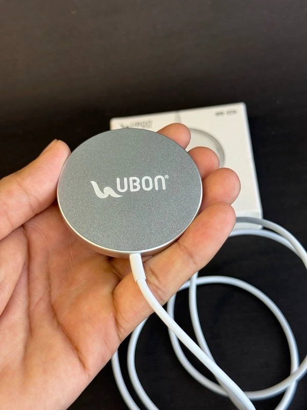 UBON Wireless Charger