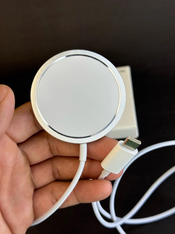 UBON Wireless Charger