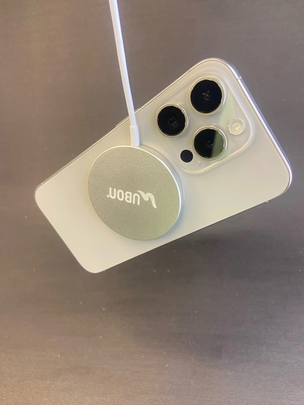 UBON Wireless Charger