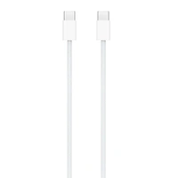 Apple 60W USB-C Charge Cable (1m)