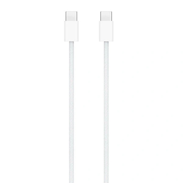 Apple 60W USB-C Charge Cable (1m)