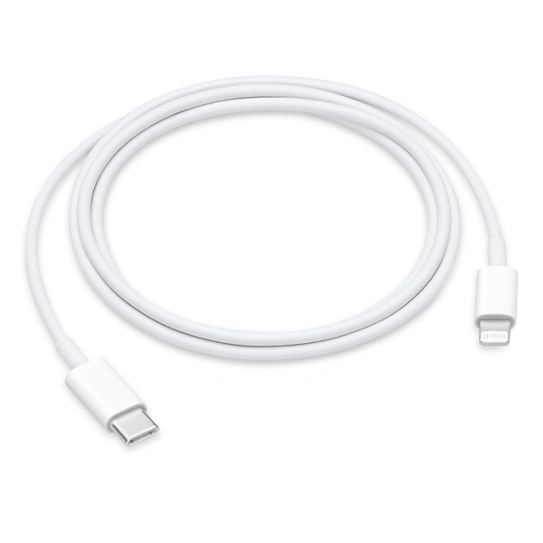 Apple USB-C To Lightning Cable (1m)