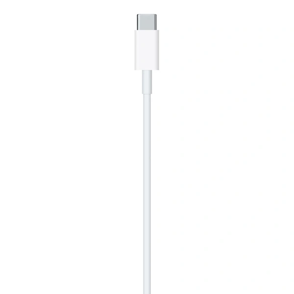 Apple USB-C To Lightning Cable (1m)