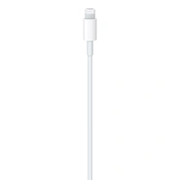 Apple USB-C To Lightning Cable (1m)