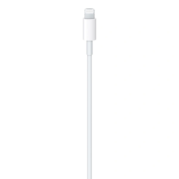 Apple USB-C To Lightning Cable (1m)