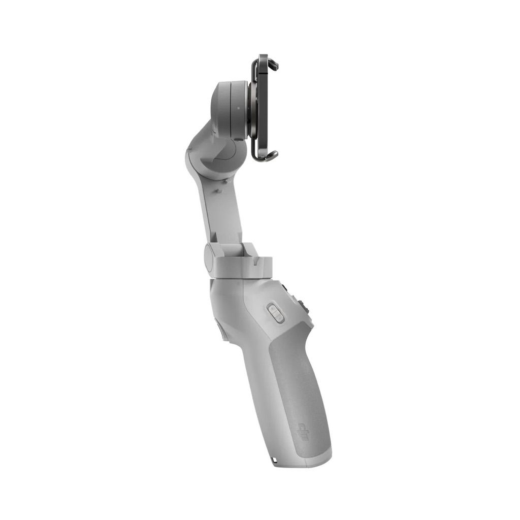 Dji Osmo Mobile SE Intelligent 3 Axis Gimbal For Mobile