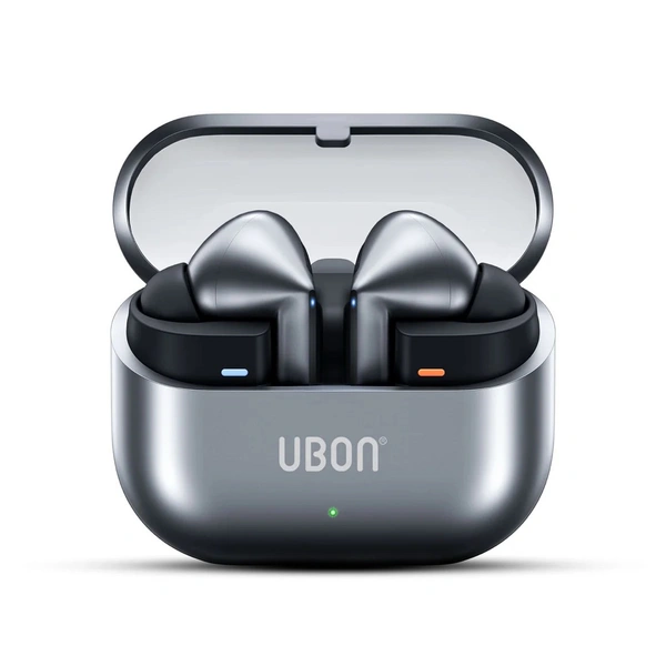 UBON J-37 Air Tiger Pro