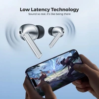 UBON J-37 Air Tiger Pro