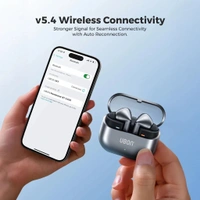 UBON J-37 Air Tiger Pro