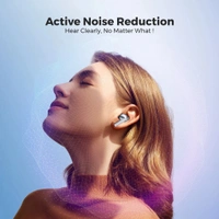 UBON J-37 Air Tiger Pro