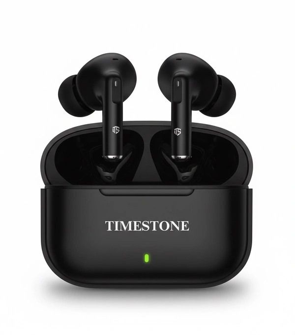 TIMESTONE TS-921 Timepods