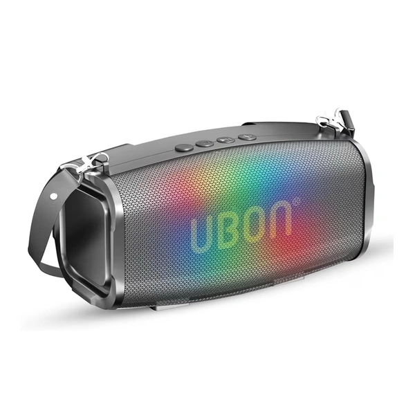 UBON Sultaan SP-47 Wireless Speaker
