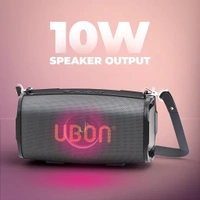 UBON Sultaan SP-47 Wireless Speaker
