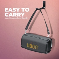 UBON Sultaan SP-47 Wireless Speaker