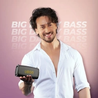 UBON Sultaan SP-47 Wireless Speaker