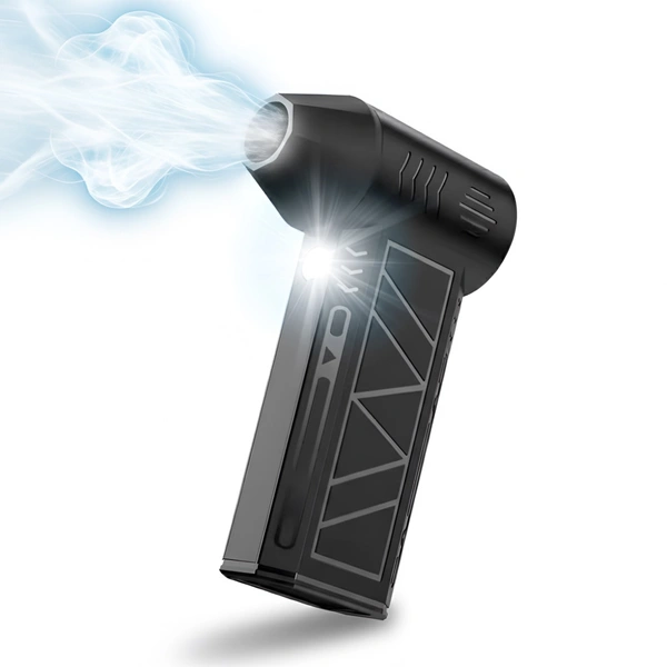 High Speed Mini Jet Blower