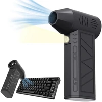 High Speed Mini Jet Blower