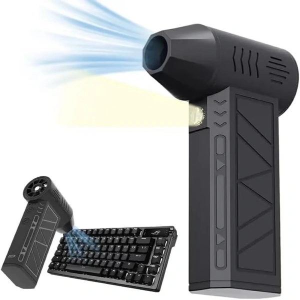 High Speed Mini Jet Blower