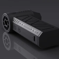 High Speed Mini Jet Blower