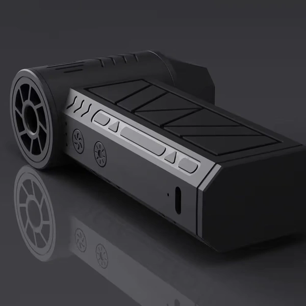 High Speed Mini Jet Blower