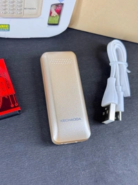 Kechaoda A27 Mini Phone