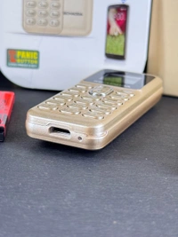 Kechaoda A27 Mini Phone