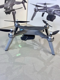 S002 GPS Drone