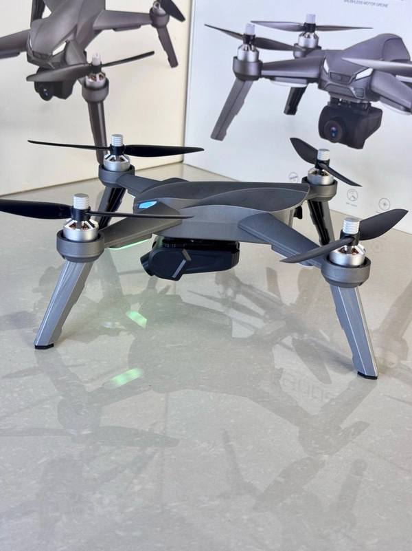 S002 GPS Drone