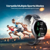 UBON SW-161 Boss Smart Watch