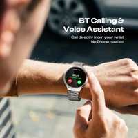 UBON SW-171 Boss Pro Smart Watch