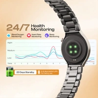 UBON SW-171 Boss Pro Smart Watch