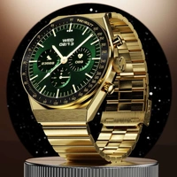 Fire Boltt Spacewatch Smart Watch