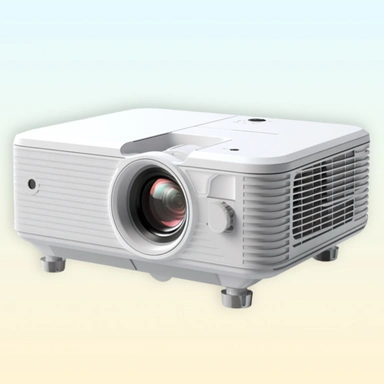 Projectors