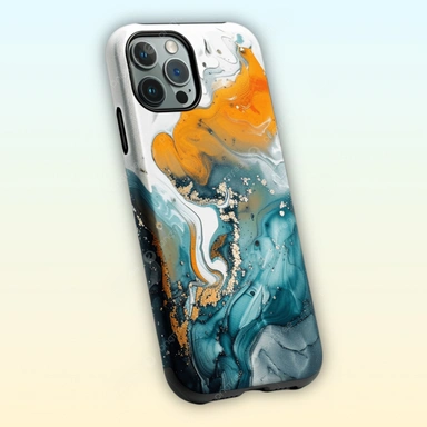 Mobile Covers