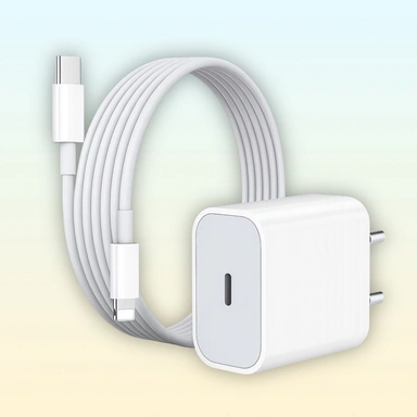 Charging Accessories