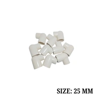 ELBOW 25MM