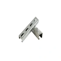 PURLIN JOINTER