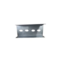 RAFTER JOINTER