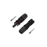 MC4 CONNECTOR