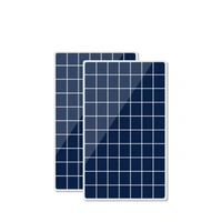 ZUN SOLAR DCR 550W