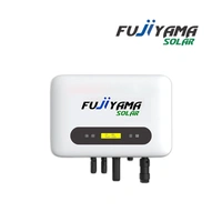 FUJIYAMA ON-GRID INVERTERS