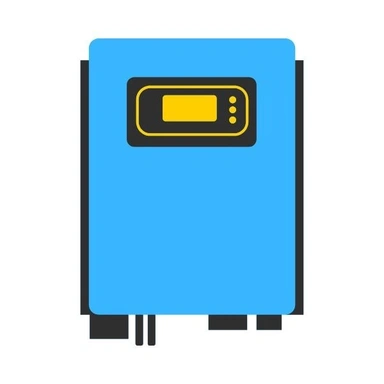 ON-GRID INVERTERS