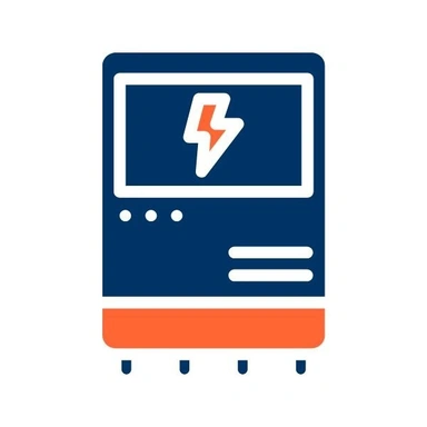 HYBRID INVERTERS