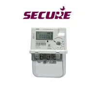 NET-METER