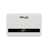 SOLAX 3.3KW GTI