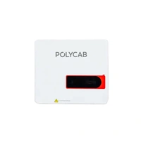 POLYCAB 6KW GTI