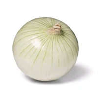 Onion - White, 500g