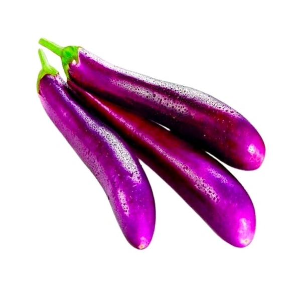 Brinjal 